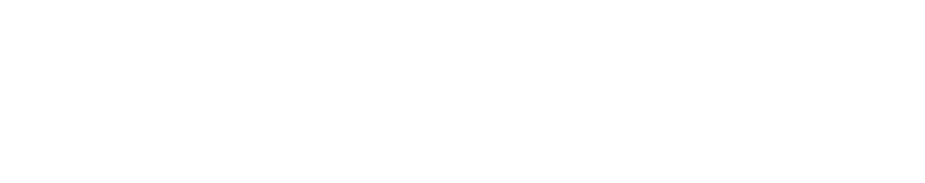 Arc Translations Logo