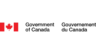 Government of Canada