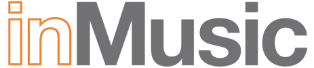 inMusic