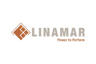 Linamar