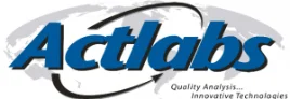 Actlabs
