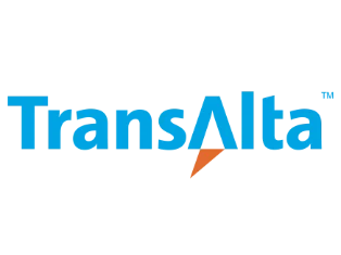 TransAlta