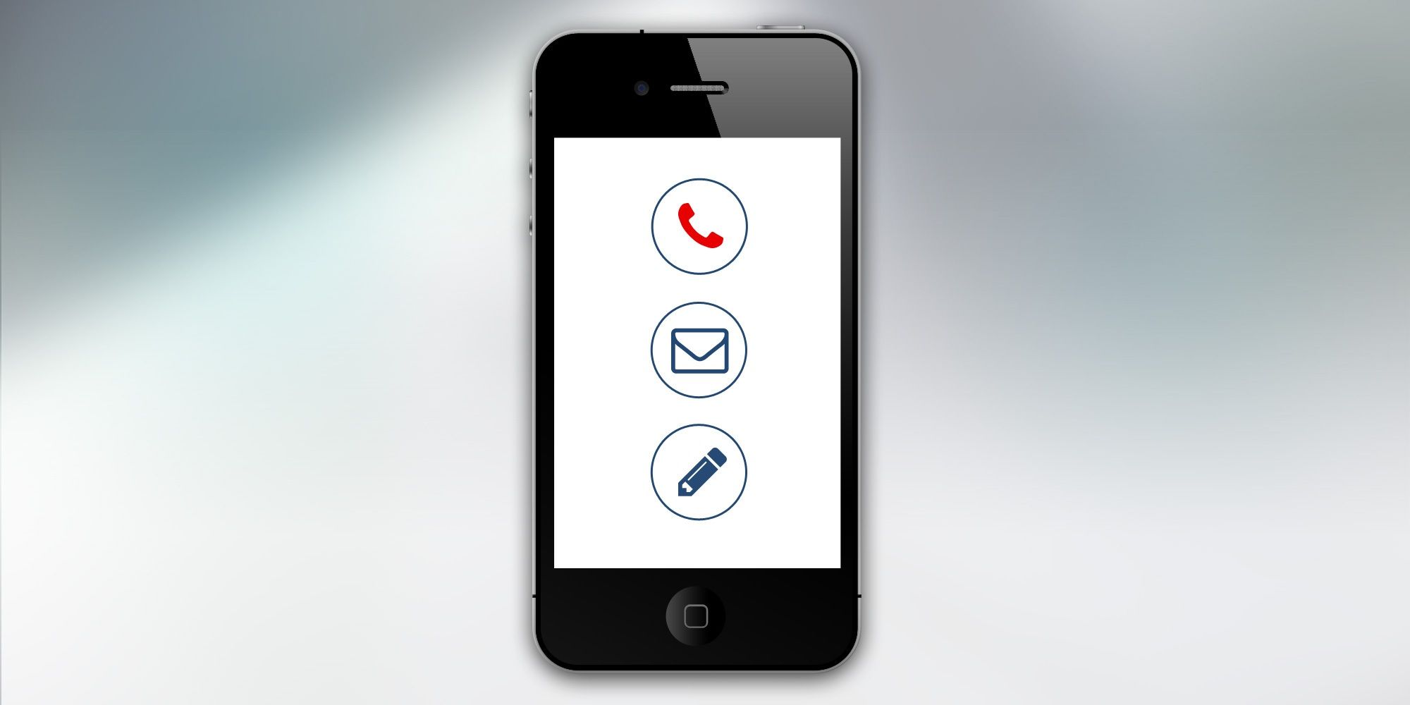 Get in touch with Arc Translations