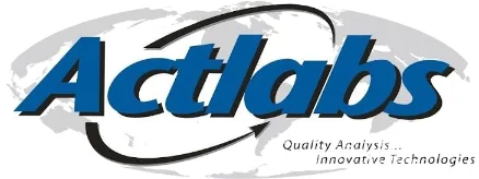 ACT Labs