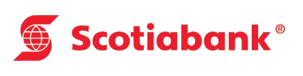 Scotiabank