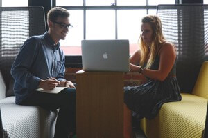 Legal translation services