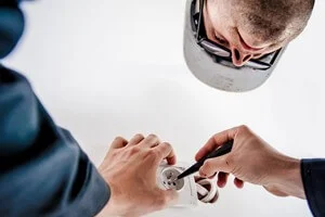 Technical translation services