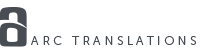 Arc Translations